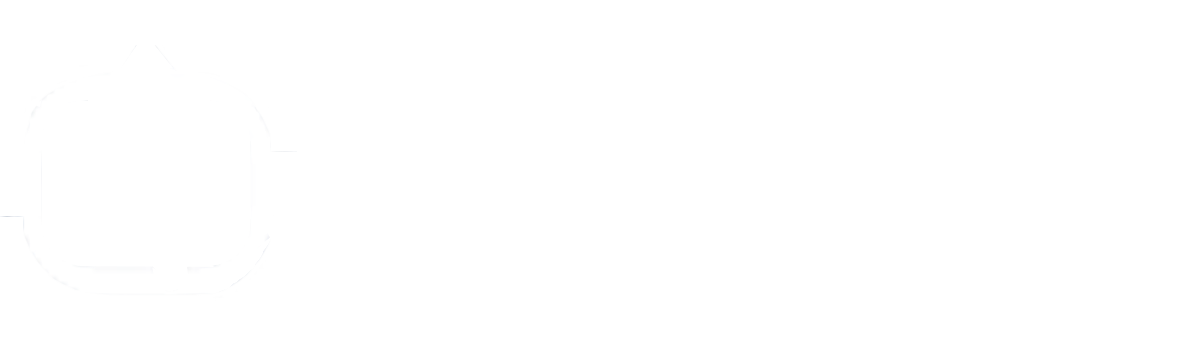 铜川便宜外呼系统代理商 - 用AI改变营销